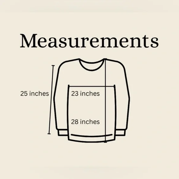 Adidas Sweatshirt - Picture 4 of 4